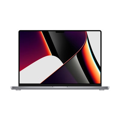 Laptops Apple Macbook 3