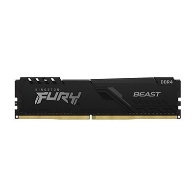 Memory Ram