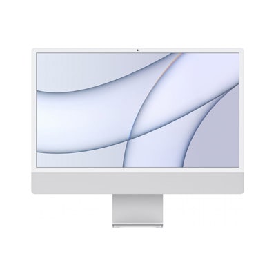 Pcs All In One 3