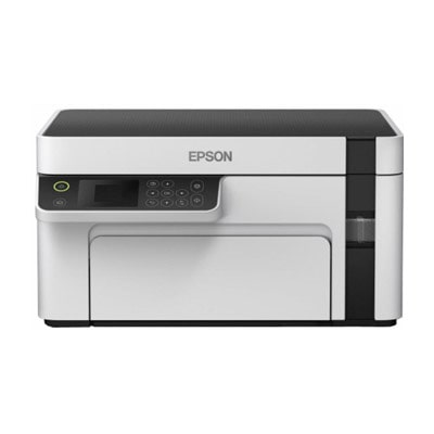 Printers And All In One