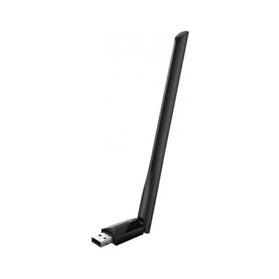 Wifi Stick