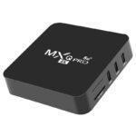 MXQ Pro 5G  Android Tv Box 4k - Image 7