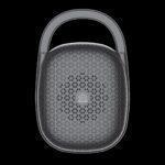 Rome Audionic Portable Mobile Wireless Speaker - Image 4