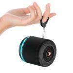 Lava Audionic Portable Mobile Spikers - Image 2