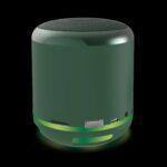 Audionic Gere3 portable Mobile Spikers - Image 5
