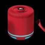 Lava Audionic Portable Mobile Spikers - Image 3