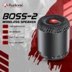 Boss2 Audionic Mobile Spiker - Image 2