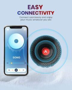 Boss2 Audionic Mobile Spiker - Image 5