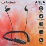 Audionic Aqua Neckband - Image 6