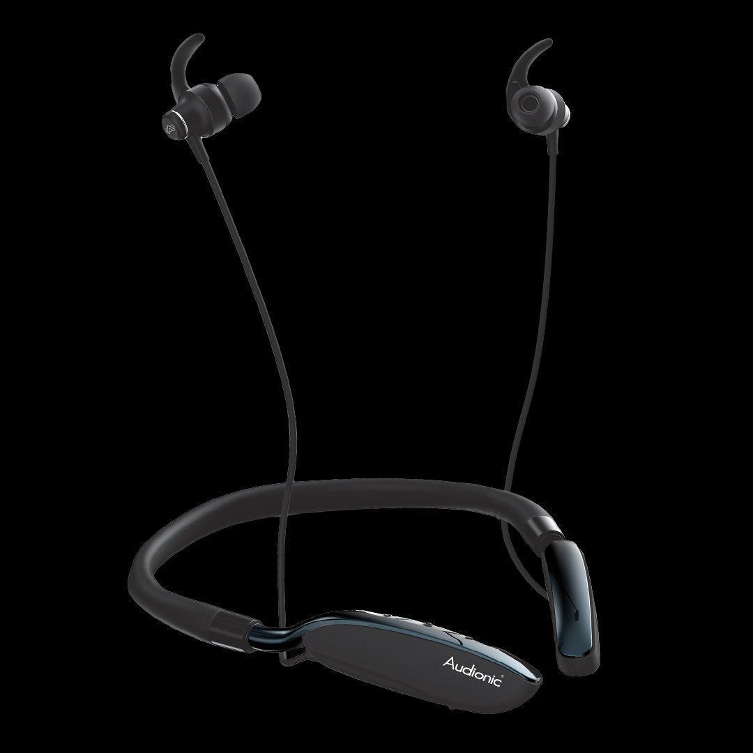 Audionic Aqua Neckband