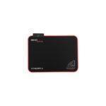 Chroma-1 RGB Mouse pad - Image 3