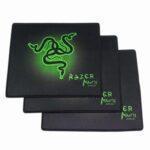 Razer Mouse pad - Image 5