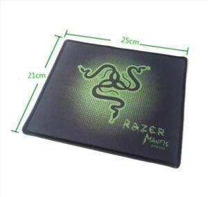 Razer Mouse pad - Image 2