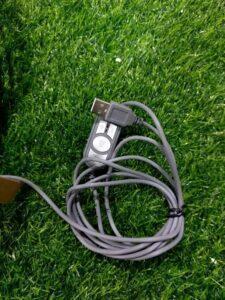 Gaming Headset With Mic For Computer And Laptop TUCCI Q5 - Image 3