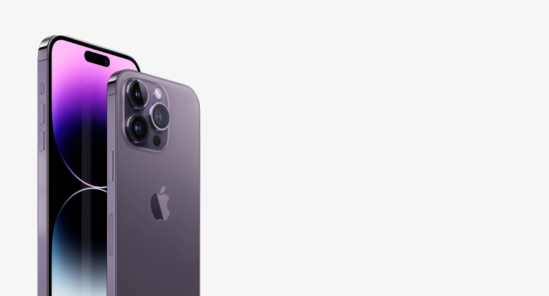 Iphone 14 Pro 1