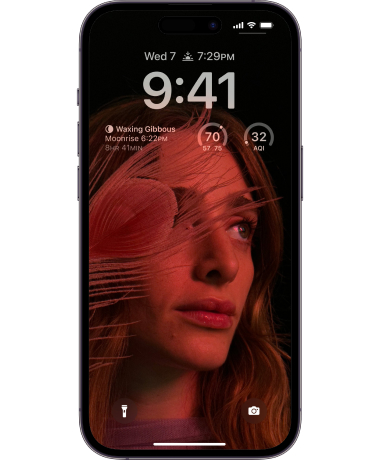 Iphone 14 Pro 2