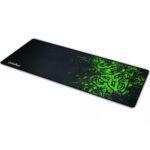 Razer Goliathus Extended Mousepad ( Control Edition ) | XXL | 400m X 900m - Image 4