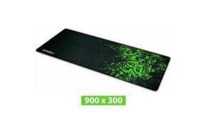 Razer Goliathus Extended Mousepad ( Control Edition ) | XXL | 400m X 900m - Image 2