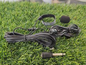 Boya M-1 Mic 🎤 - Image 7