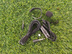 Boya M-1 Mic 🎤 - Image 6
