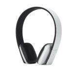 ZEDD  Bluetooth Stereo Headphones 🎧 - Image 5