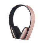 ZEDD  Bluetooth Stereo Headphones 🎧 - Image 4