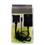 VGA to HDMI Converter / Connector Full HD - Image 3