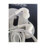 Audionic Max Pro 5 handsfree gaming and calling Earphones by wanistore - Image 5