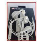 Audionic Max Pro 5 handsfree gaming and calling Earphones by wanistore - Image 4