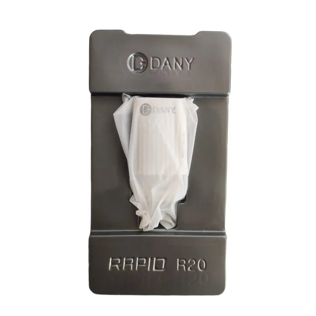 audionc dany-iphone-rapid-r20-ti-20w wanistore