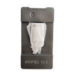 audionc dany-iphone-rapid-r20-ti-20w wanistore