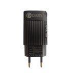 dany-iphone-rapid-r20-ti-20w wanistore