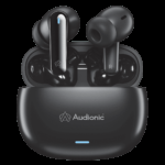 Airbud 425 Tws Earbuds - Image 3