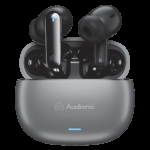 Airbud 425 Tws Earbuds - Image 5