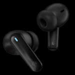 Airbud 425 Tws Earbuds - Image 2