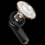 Airbud 425 Tws Earbuds - Image 4