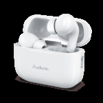 Audionic  Airbud Loop Plus - Image 4