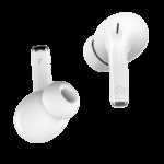 Audionic  Airbud Loop Plus - Image 3
