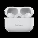 Audionic  Airbud Loop Plus - Image 5