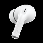 Audionic  Airbud Loop Plus - Image 2