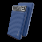Dany Volt V-100 Power bank 10,000 mAh - Image 3