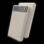 Dany Volt V-100 Power bank 10,000 mAh - Image 5