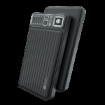 Dany Volt V-100 Power bank 10,000 mAh - Image 4