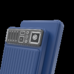 Dany Volt V-100 Power bank 10,000 mAh - Image 6