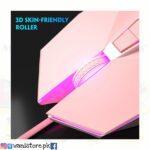 Magegee G10 RGB Gaming Mouse 7 Botton Gaming Mouse Breathing 7 Colour LED lights Wired Gaming Mouse by Wanistore - Image 2