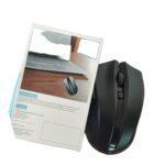HP M107 WIRELESS Mouse - Image 5