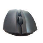 HP M107 WIRELESS Mouse - Image 4