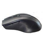 HP M107 WIRELESS Mouse - Image 2