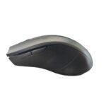 HP M107 WIRELESS Mouse - Image 3