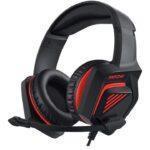 MPOW EG11 Gaming Headset - Image 3